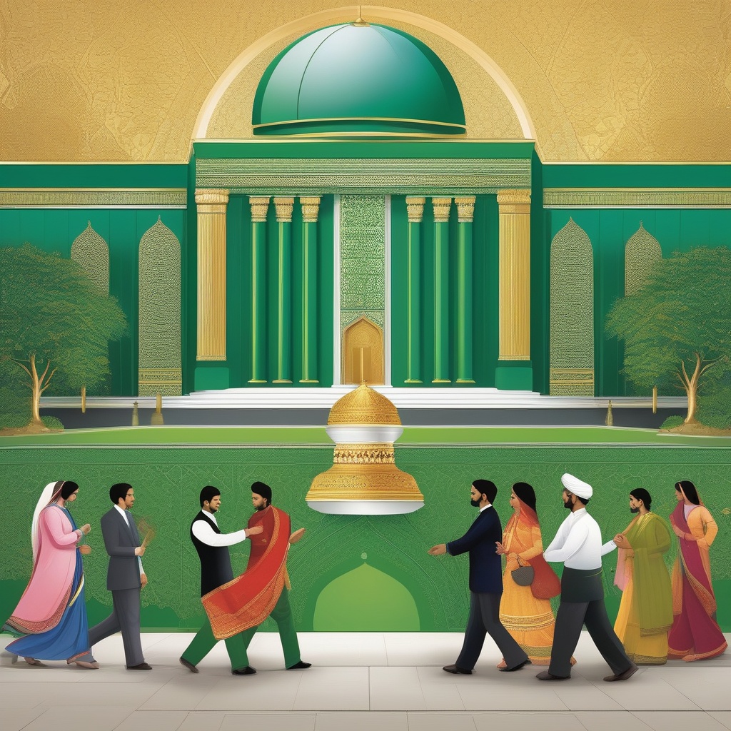 TD Banknorths 19 Billion Deal With Hudson United Bancorp