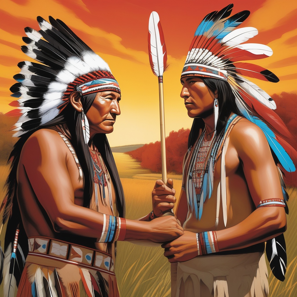 TD Banknorth To Unite With Hudson United