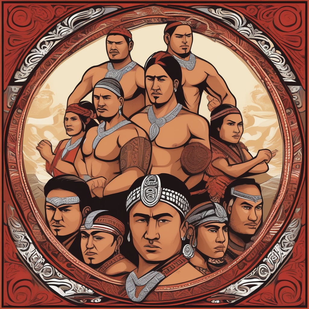 Team Leadership Just Remember To Pull Them Dont Push Them