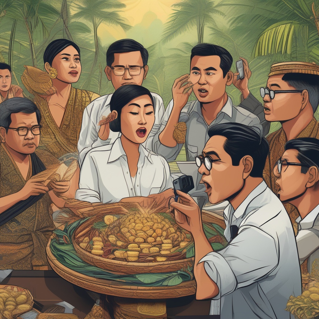 Tech Journalists Getting Fed Up With NDAs and Embargos