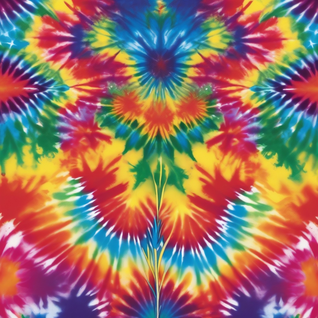 Techniques to Help e-Learning