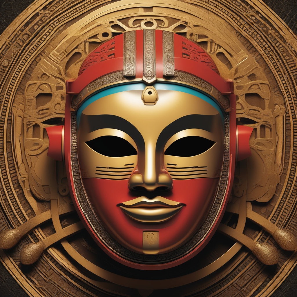 Technology to Drive Changes in Search Engine Marketing