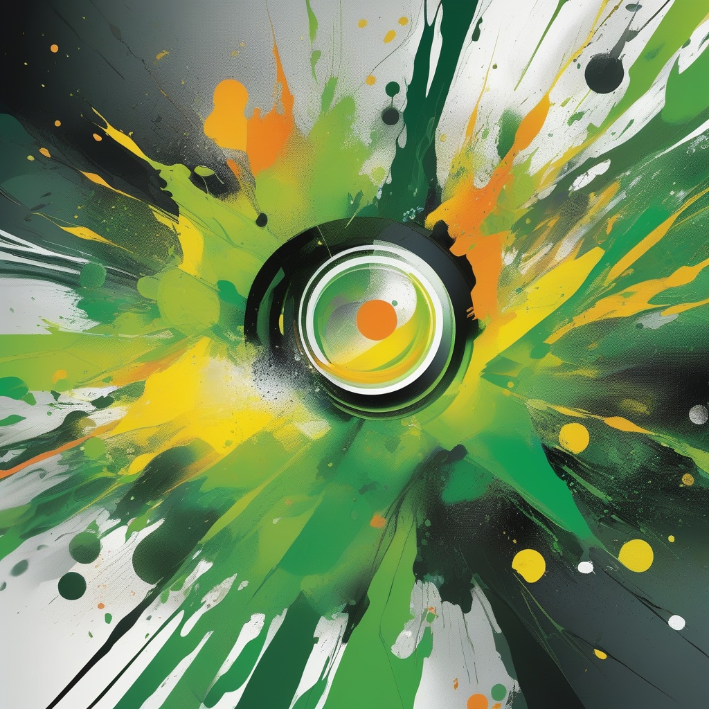 Technorati Relaunches with Unique Content