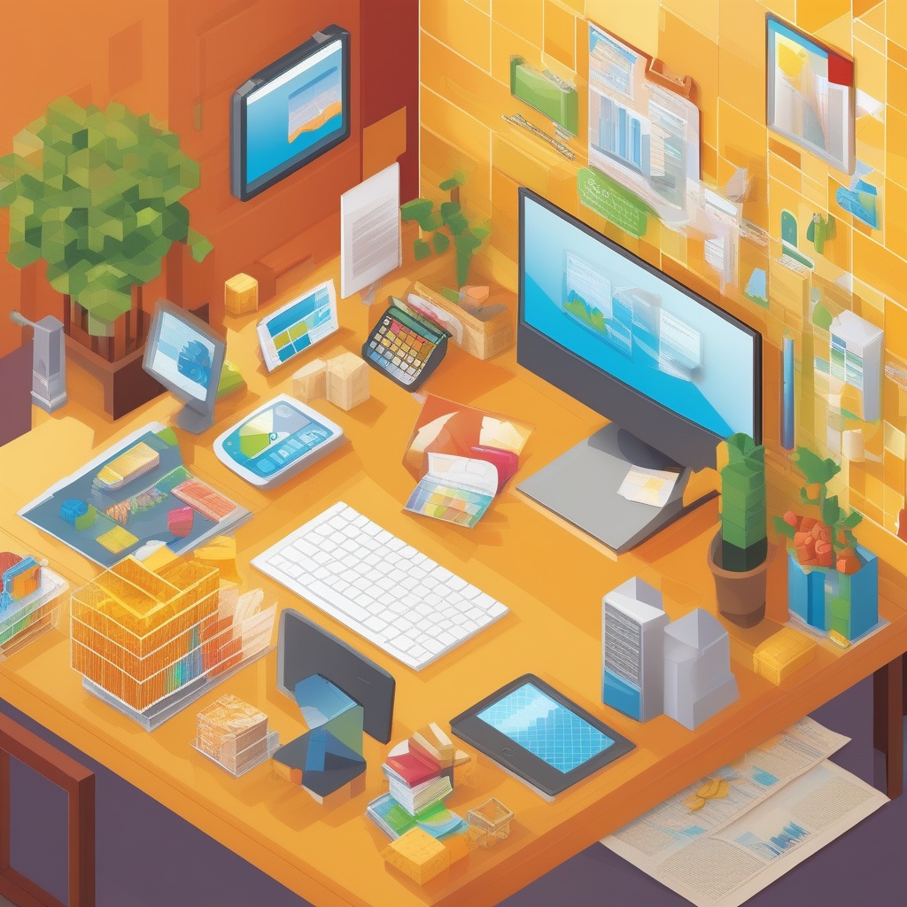 Ten Effective Ways To Reduce Your Business Costs