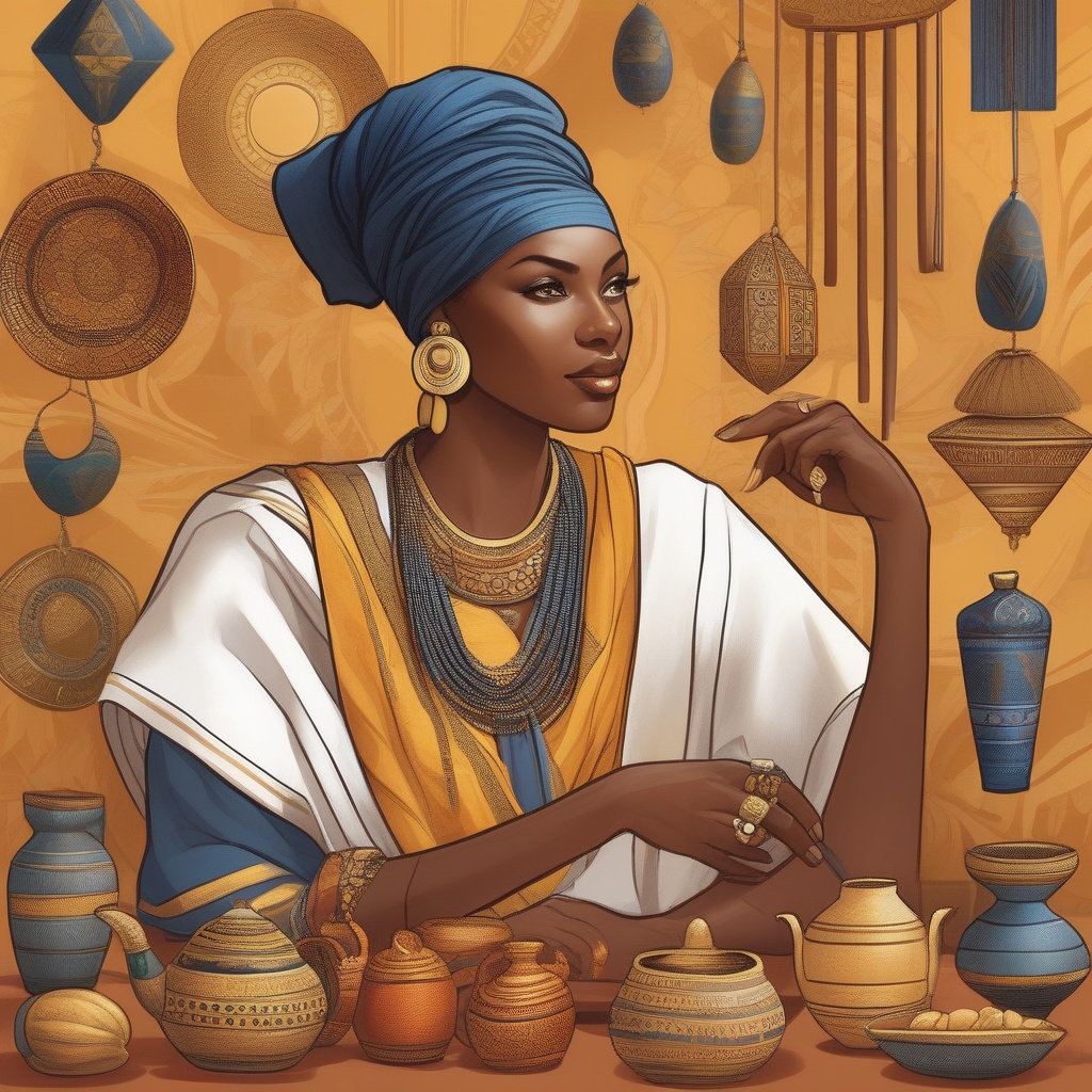 Ten Important Things Not To Forget To Tell Prospects