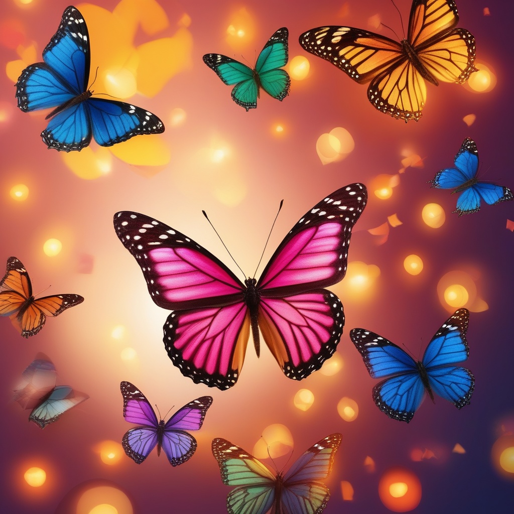 Ten Incredible Ways To Sell Your Products Now