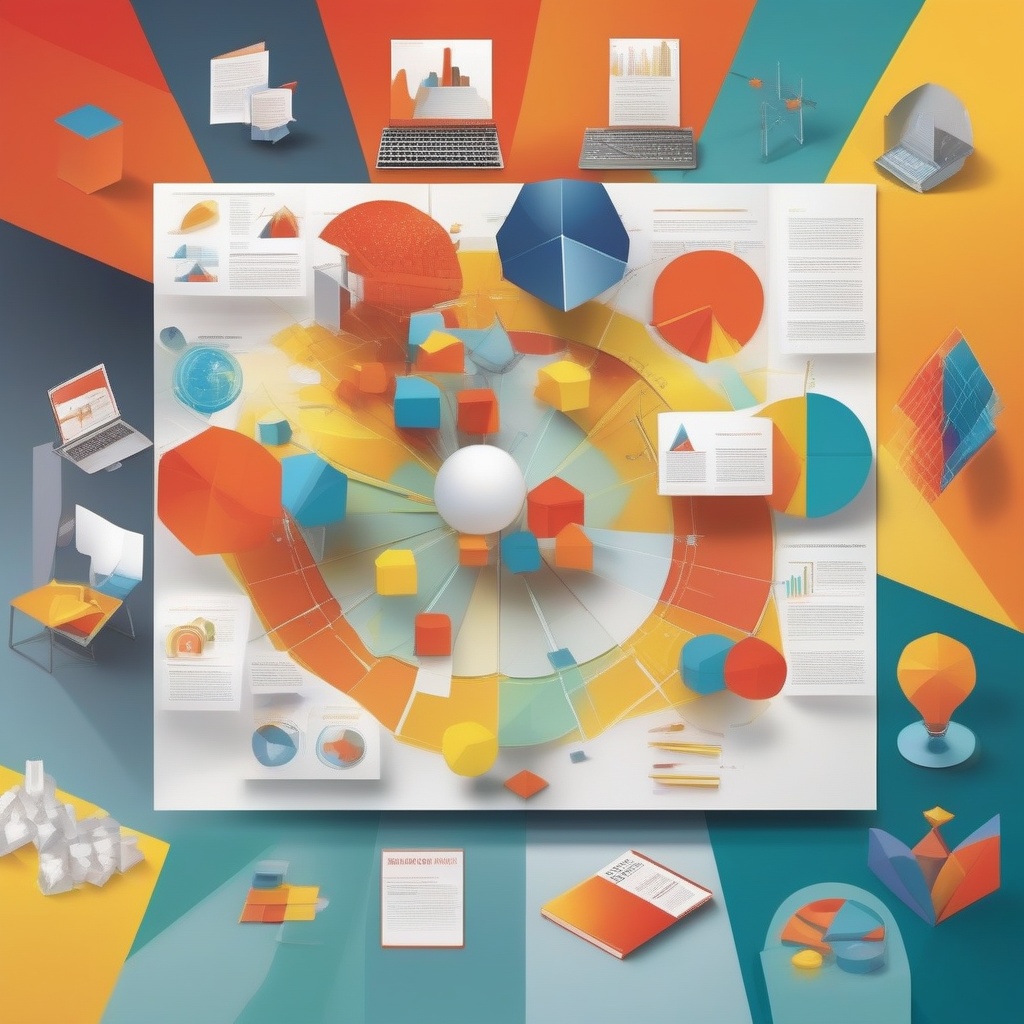 Ten Reasons To Form A Strategic Business