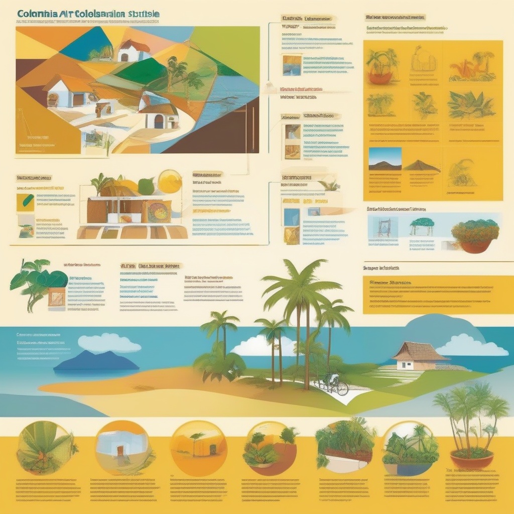 Ten Steps To A Well Optimized Website - Step 3 Site Structure