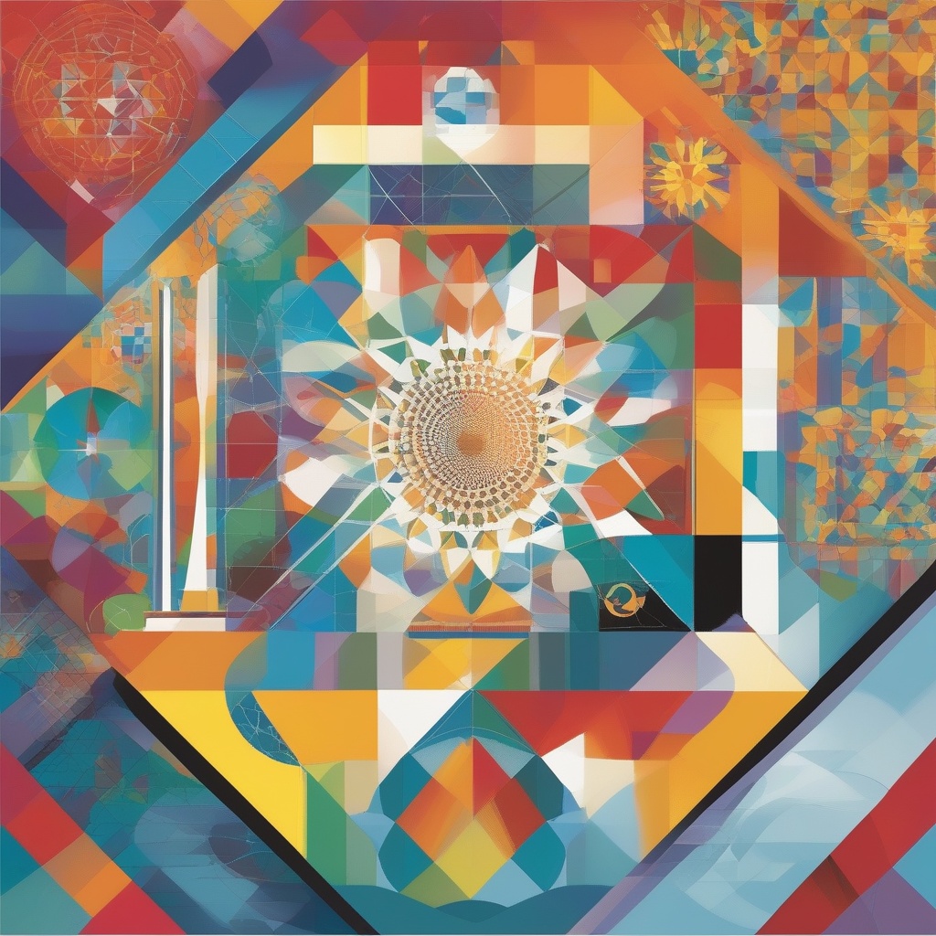 Ten Steps To A Well Optimized Website - Step Eight Link Building