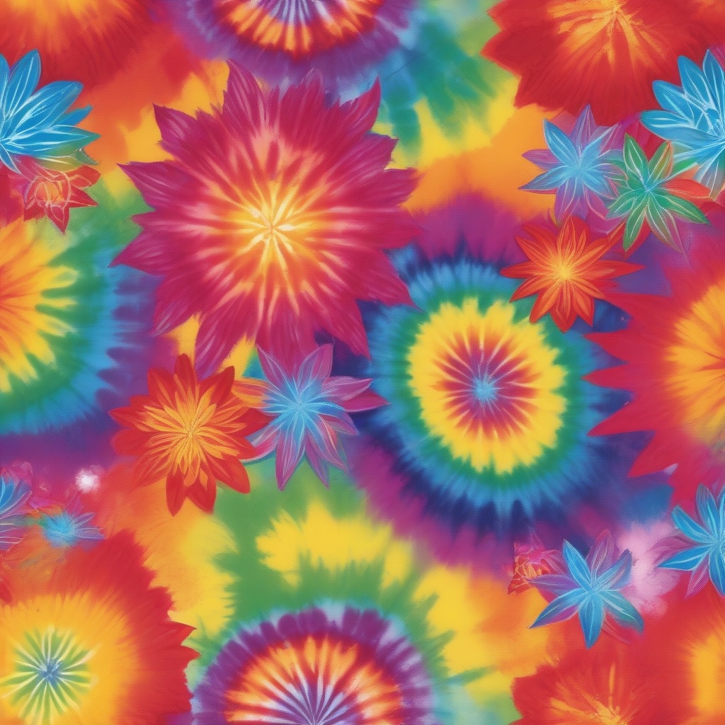 Ten Very Effective Ways Of Using Your Autoresponder