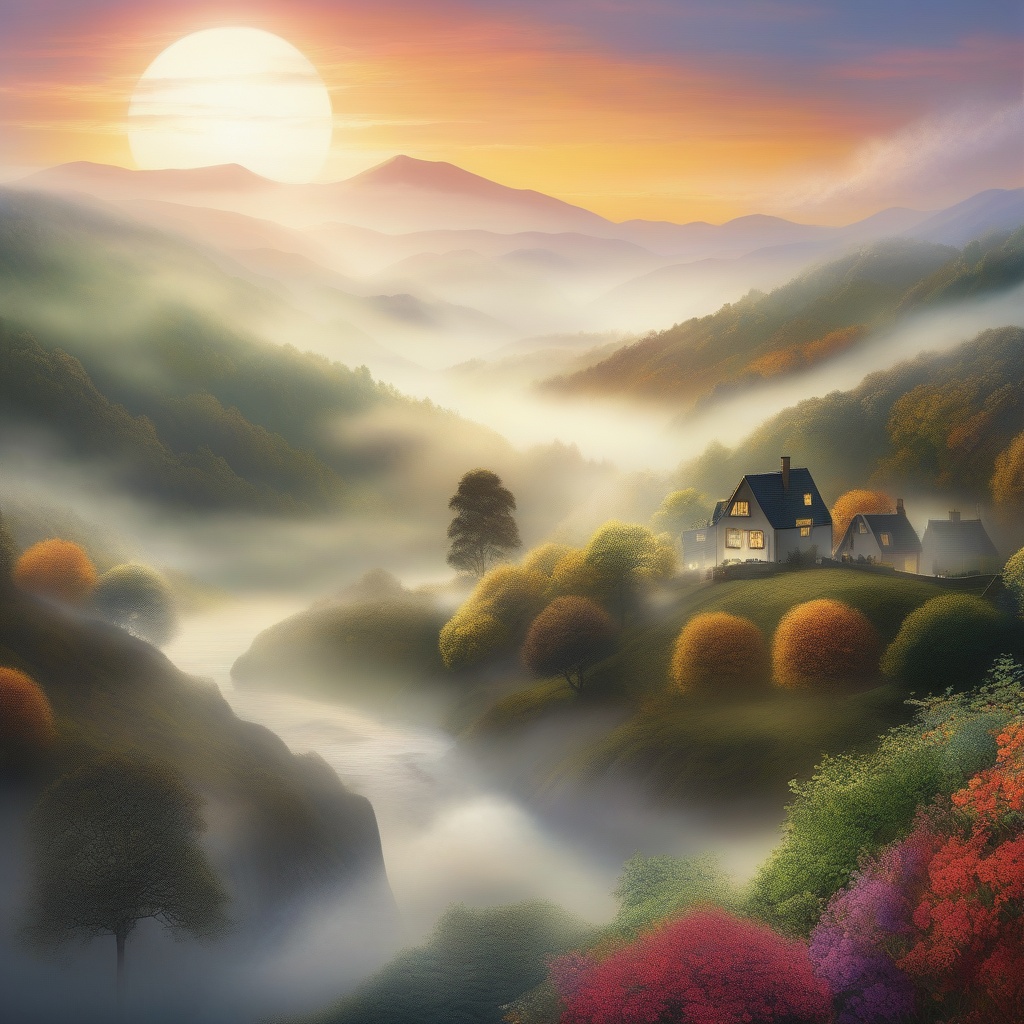 Ten Ways to Help You Improve Your Customer Service