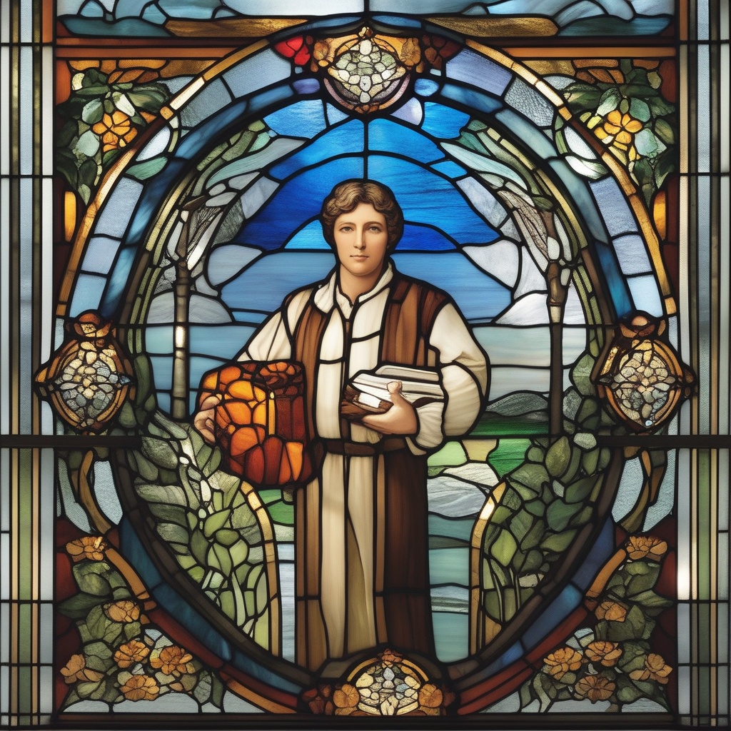 Terry Hinge Hardware Deploys Siebel CRM OnDemand