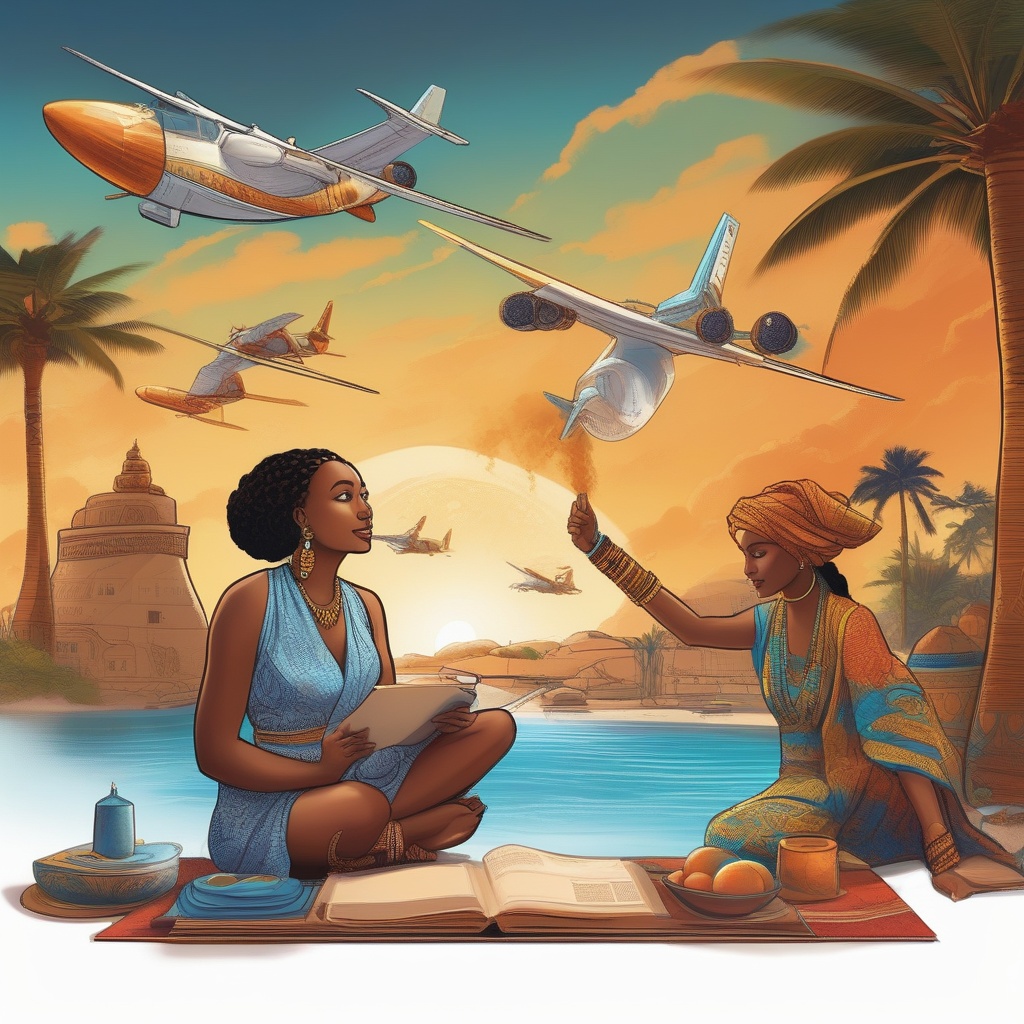 Test Landing Pages for Big Impact on Bottom Line