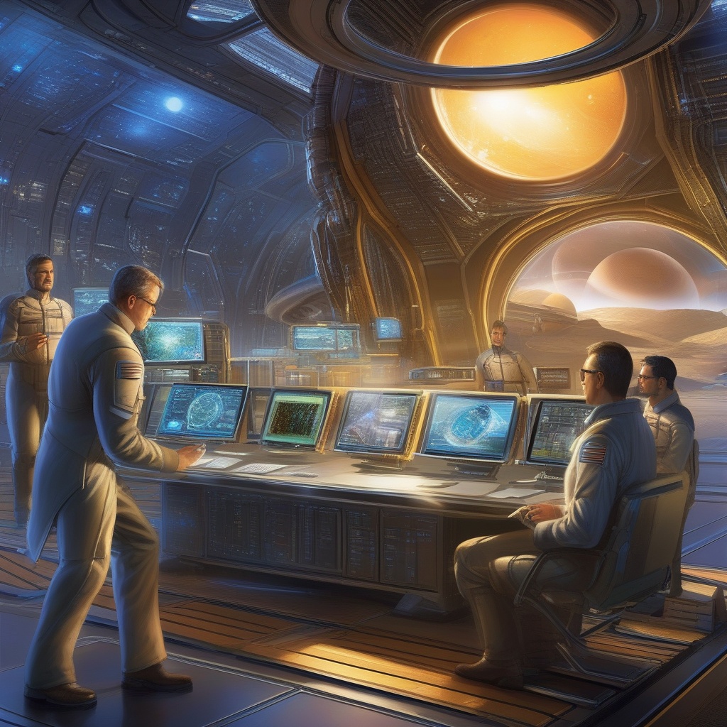 Test Your Website Marketing Knowledge