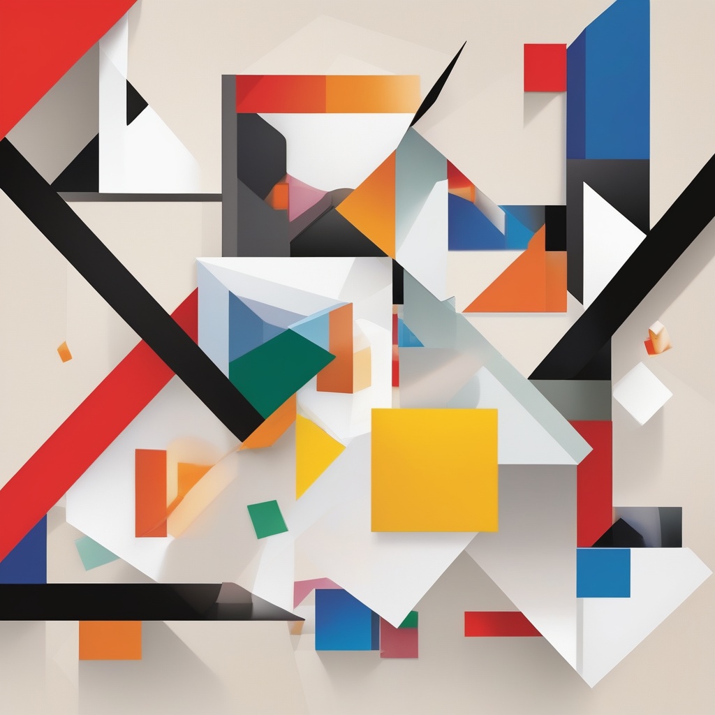 Testimonials as Linking Strategy - Twist to Link Campaigns