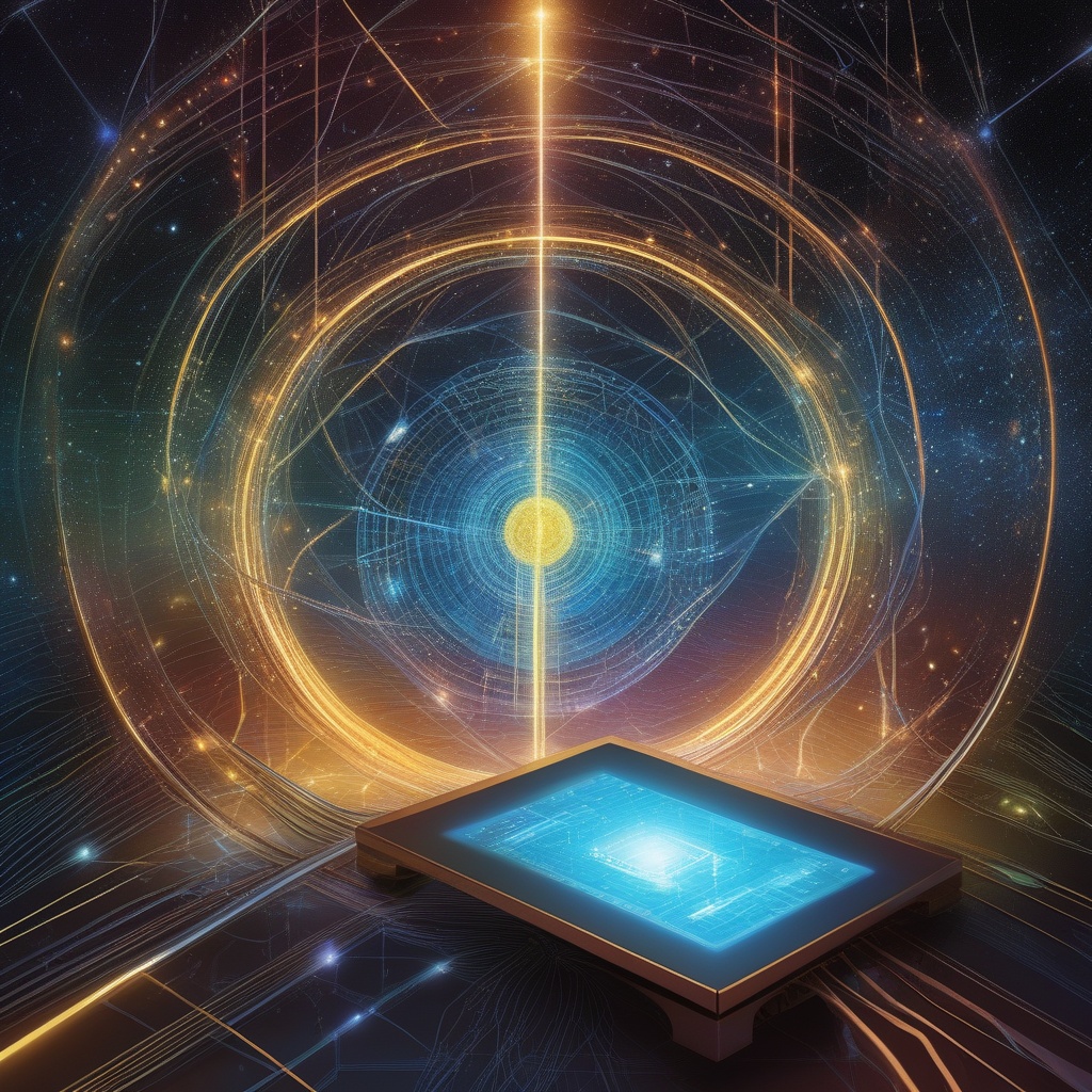 Testing for Network Connectivity in a Script