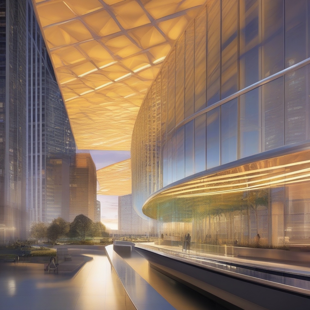 TextAutoformat Smart Text Reformatting with Perl