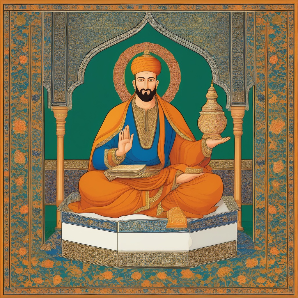 The 10 Minute RSS Primer - Getting Up To Speed with Bloglines