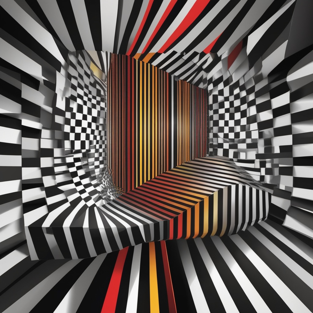 The 11 Secrets to Sales Leadership