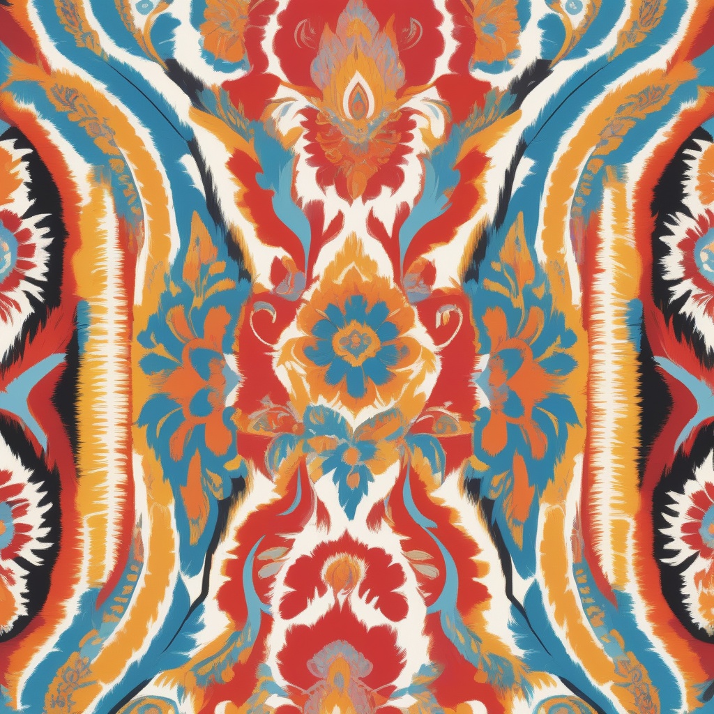 The 2 Step Lead Generation Machine