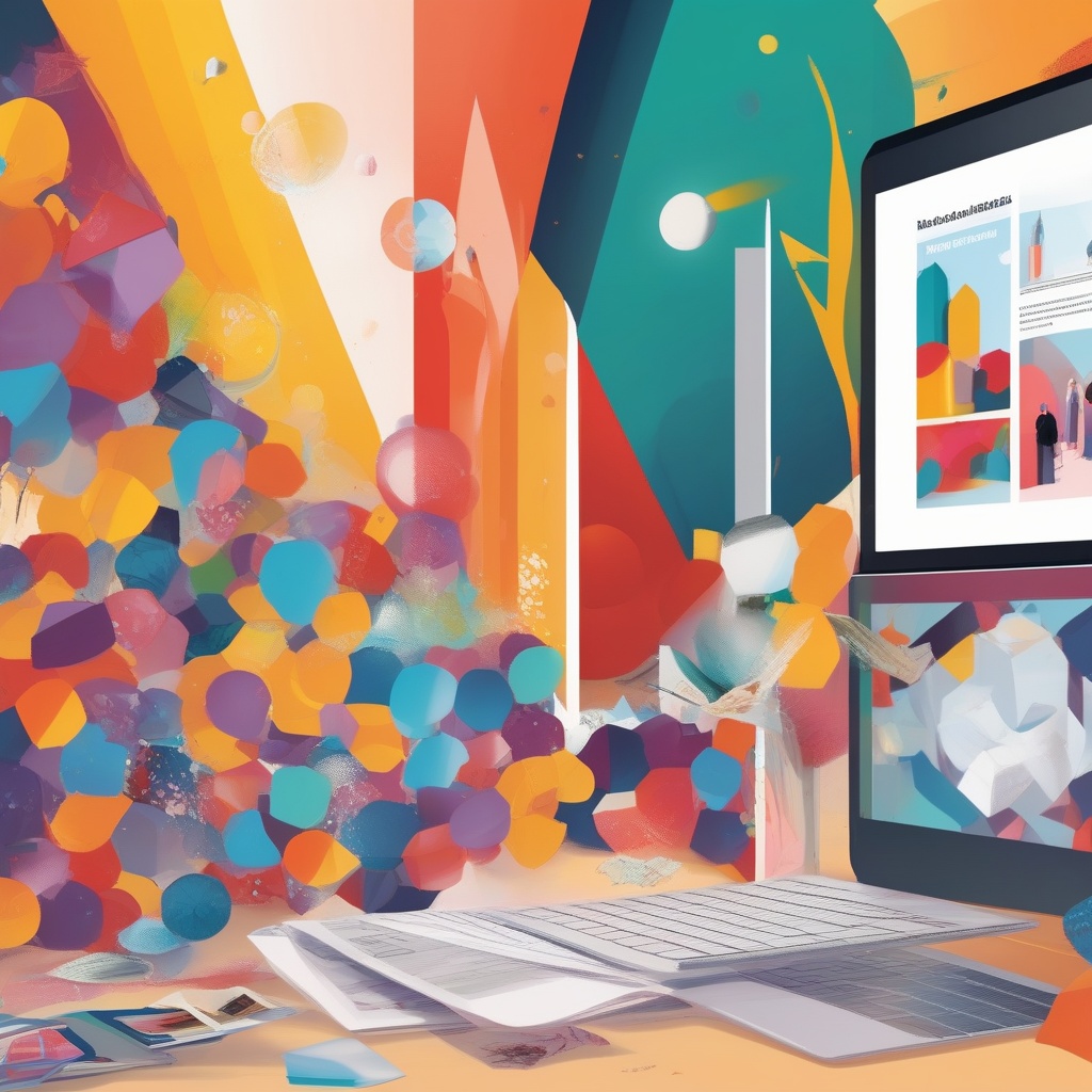 The 3 Most Popular Online Business Models