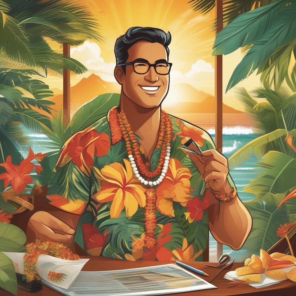 The 7 Traits of an Exceptional Successful Entrepreneur