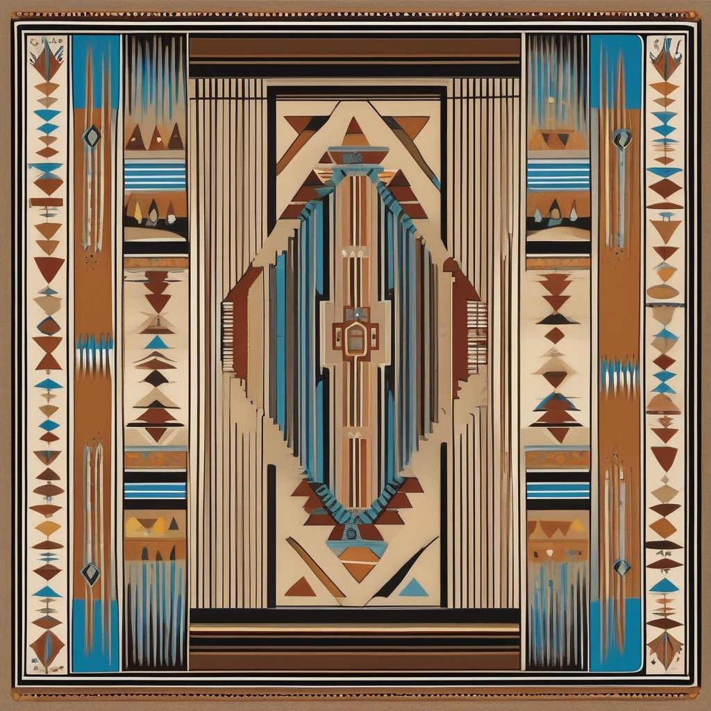 The Barcoding of Life