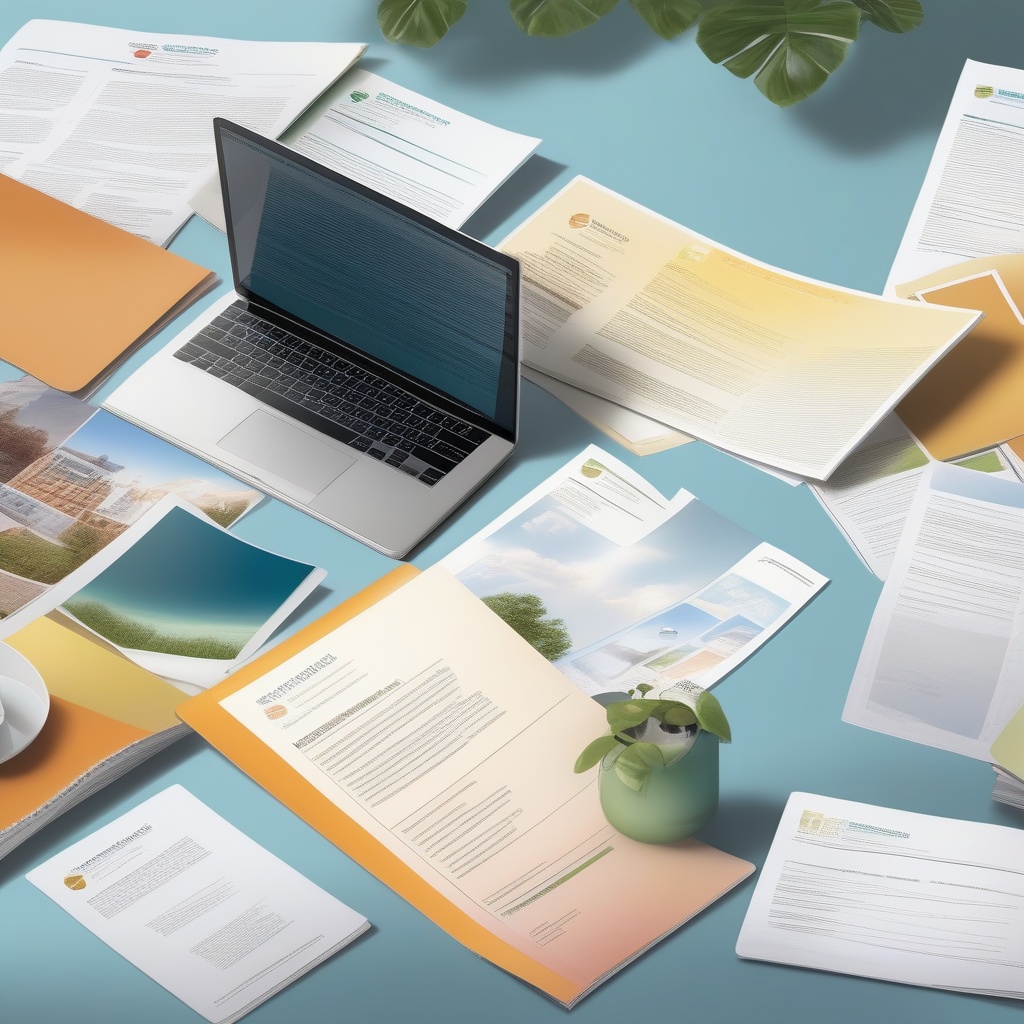 The Benefits of Customized Cover Letters