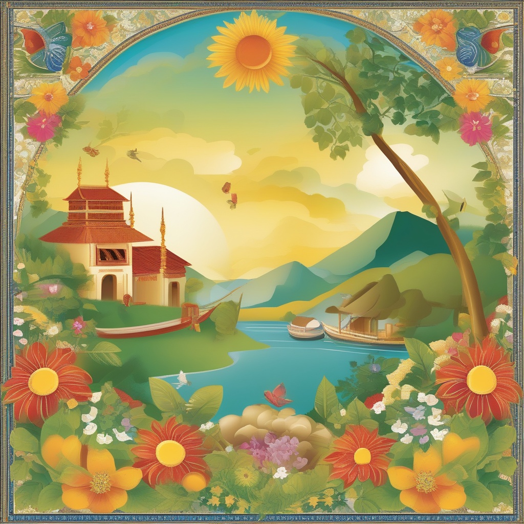 The Benefits Of Having a Country Top Level Domain TLD Name