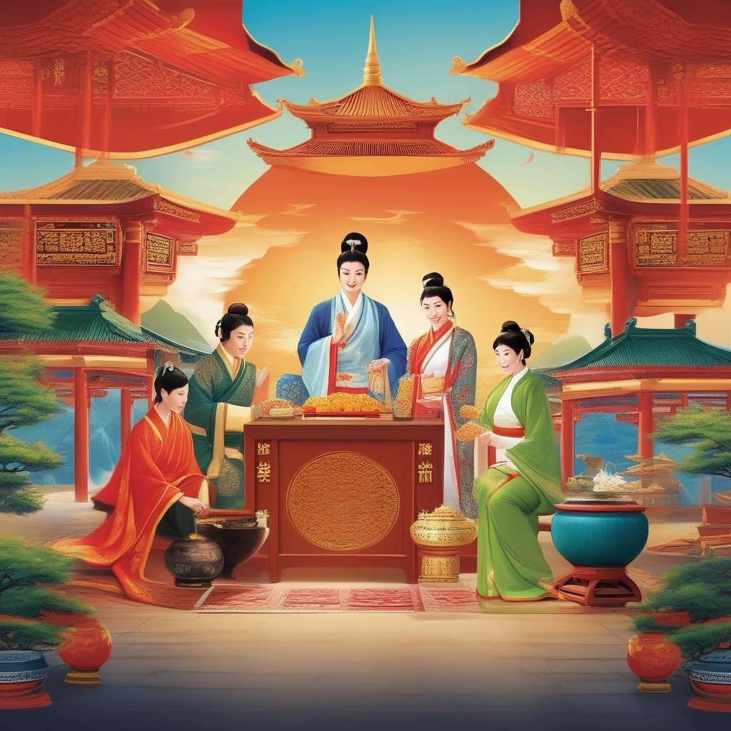 The Best Advertisement For Your Business