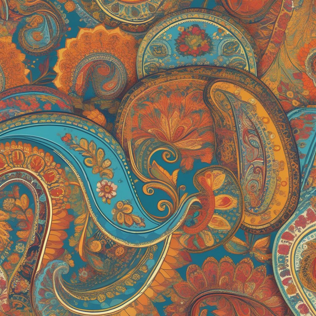 The Best Day Ever to Design a Database Structure