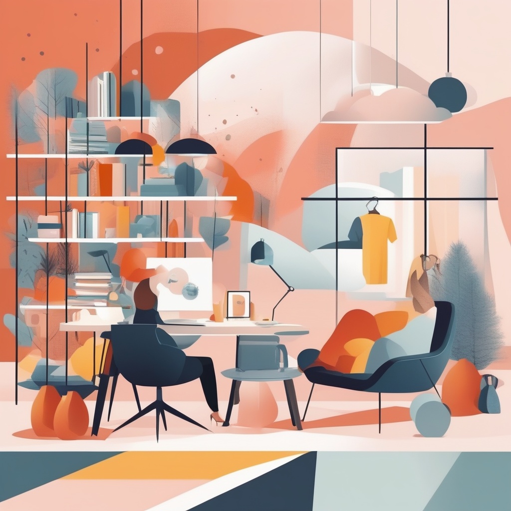 The Biggest Myth in Sales