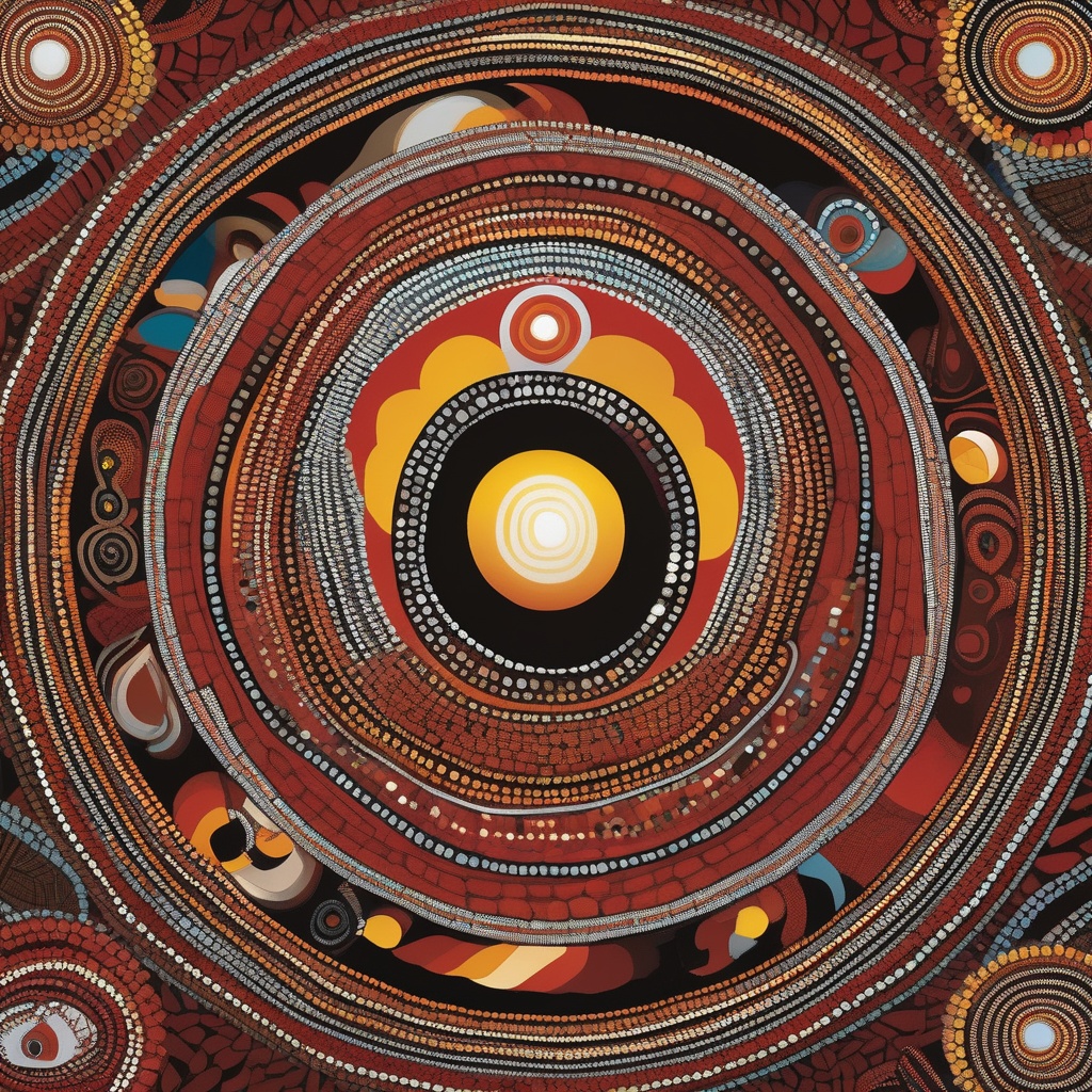 The Biggest SEO Scam of All