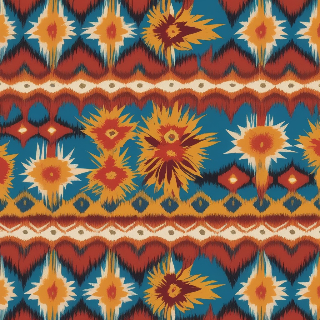 The Bing Bang Bongo Meme