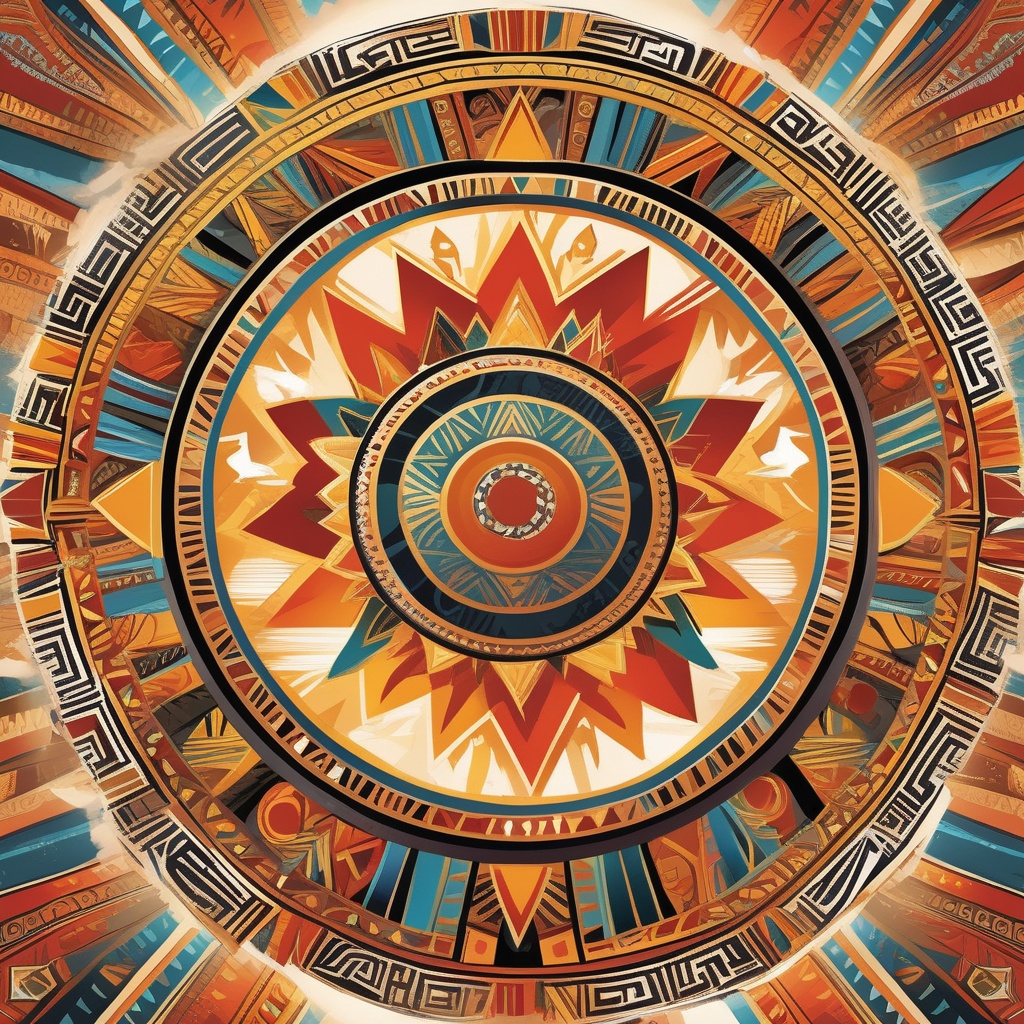 The Blog Marketing Explosion