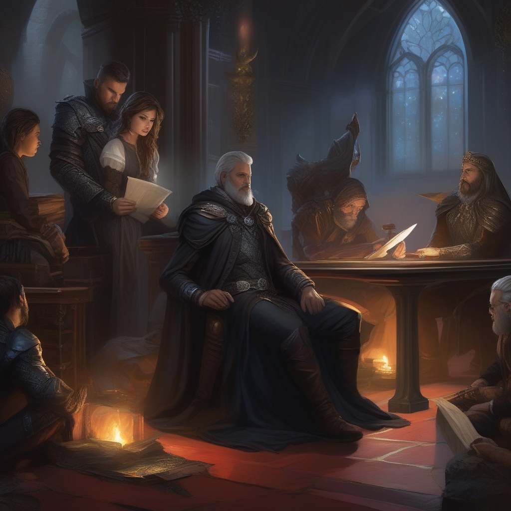 The Bloggers Should Be TIMEs People of the Year