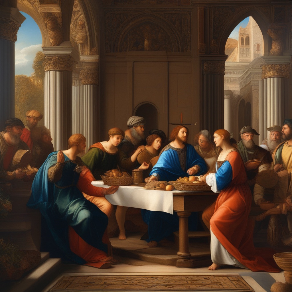 The Case For Open Comments