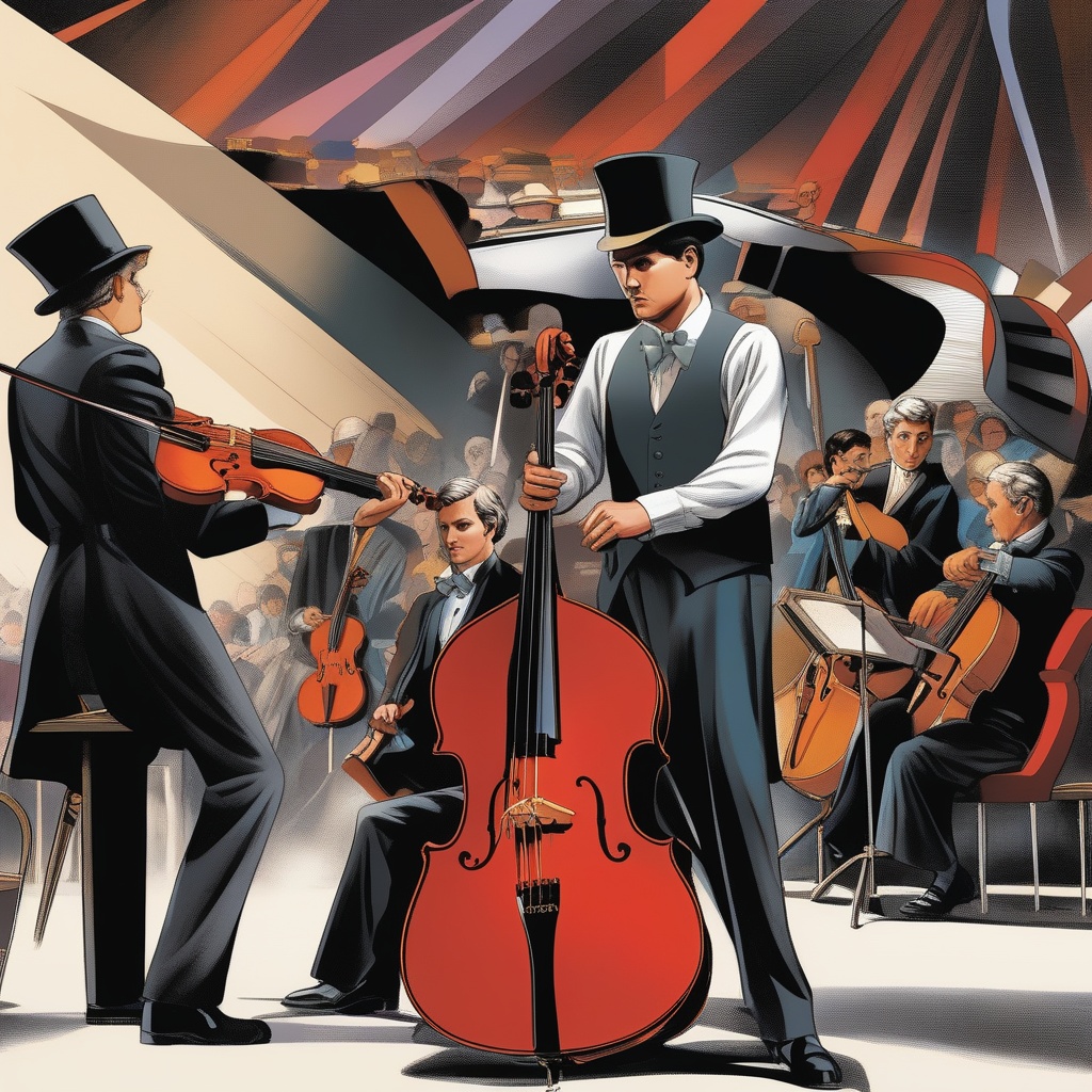 The Case for Overture to Enter the Mass Contextual Advertising Market