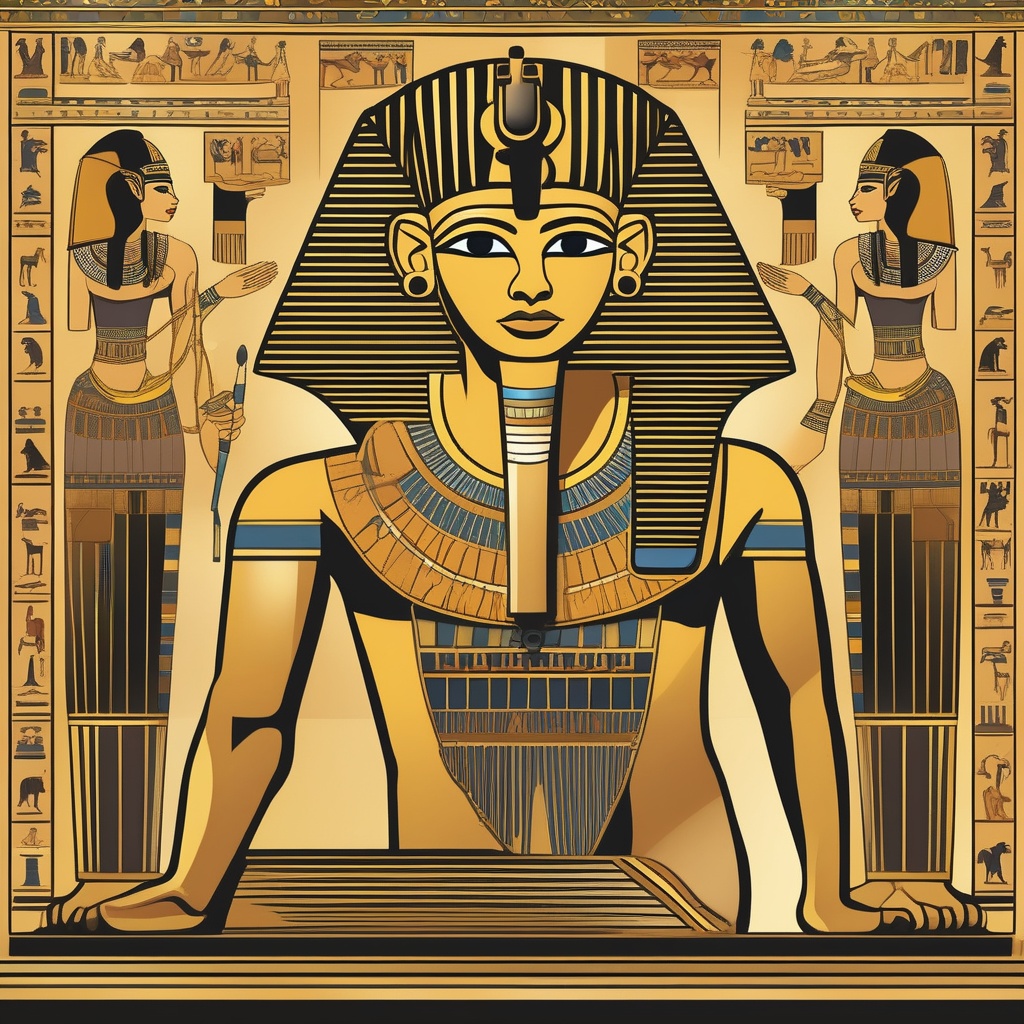 The Challenges of Human Resource Management