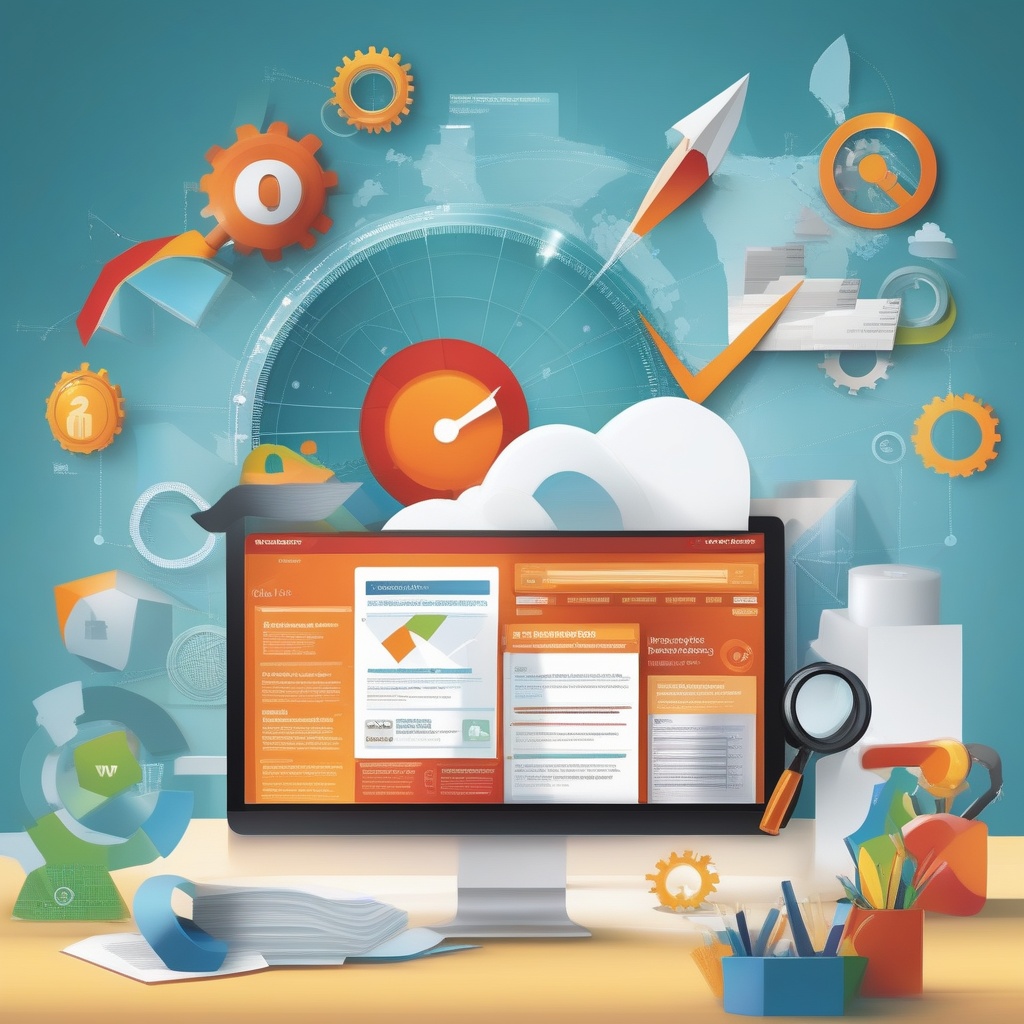 The Changing Face of Search Engine Optimization