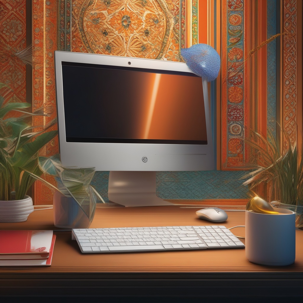 The Cheapest Way To Speed Up Your PC