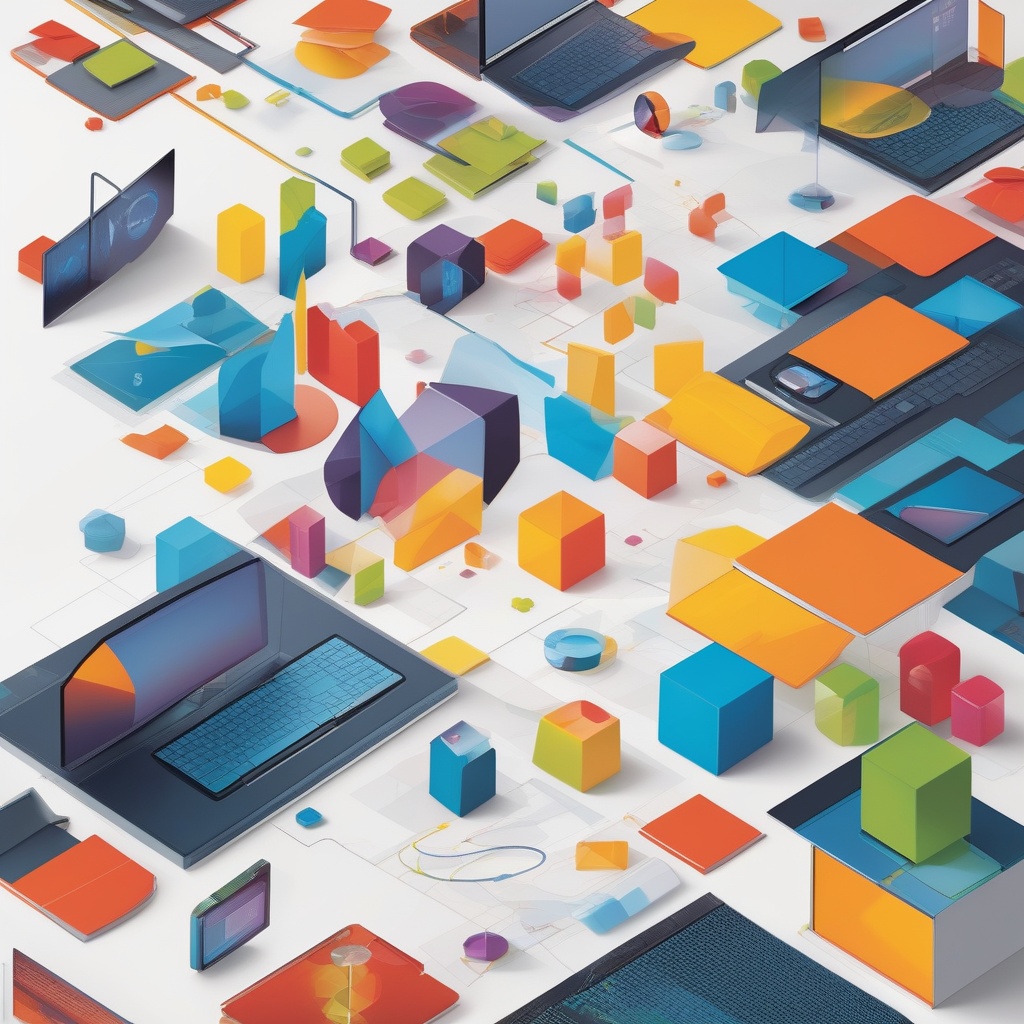 The Complicated World of Dell