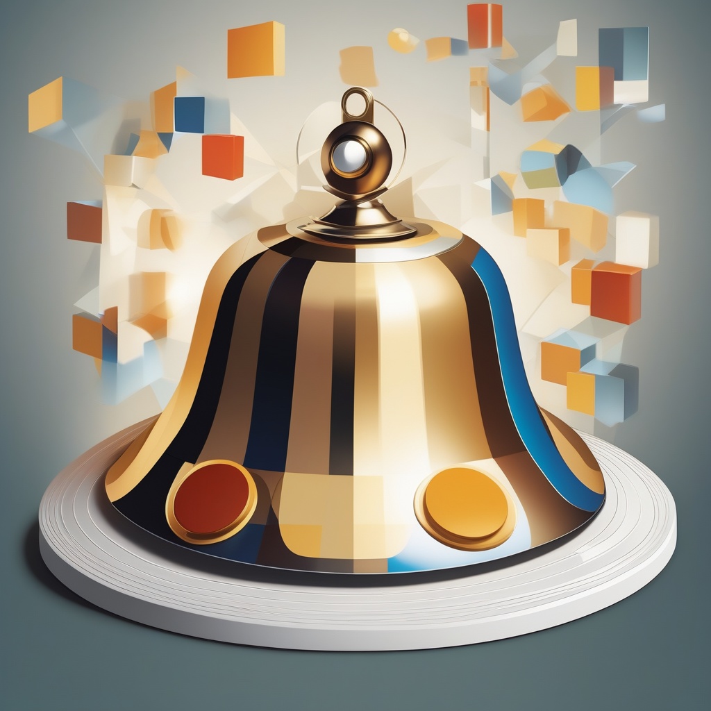 The Continuous Alarm Bell for Telcos