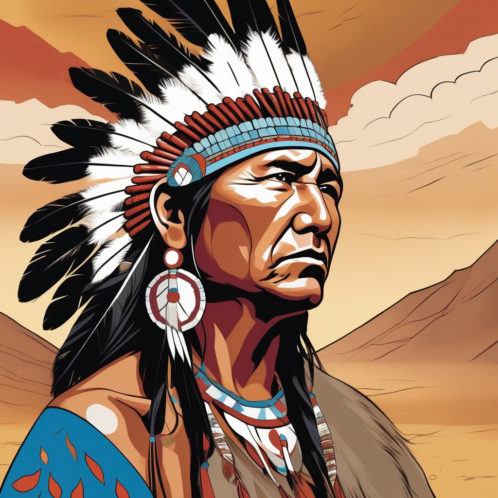 The Cost of Frustration