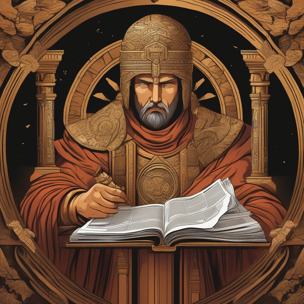 The Days Are Numbered For Gatekeeper Journalism