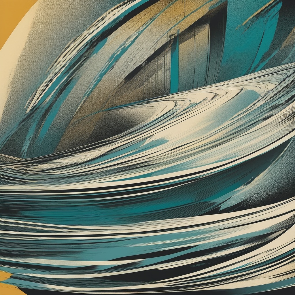 The Diminishing Slashdot Effect