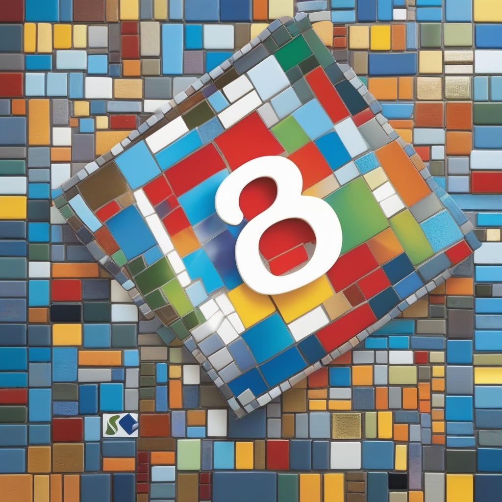 The eBay-Skype Deal Hits Roadblock