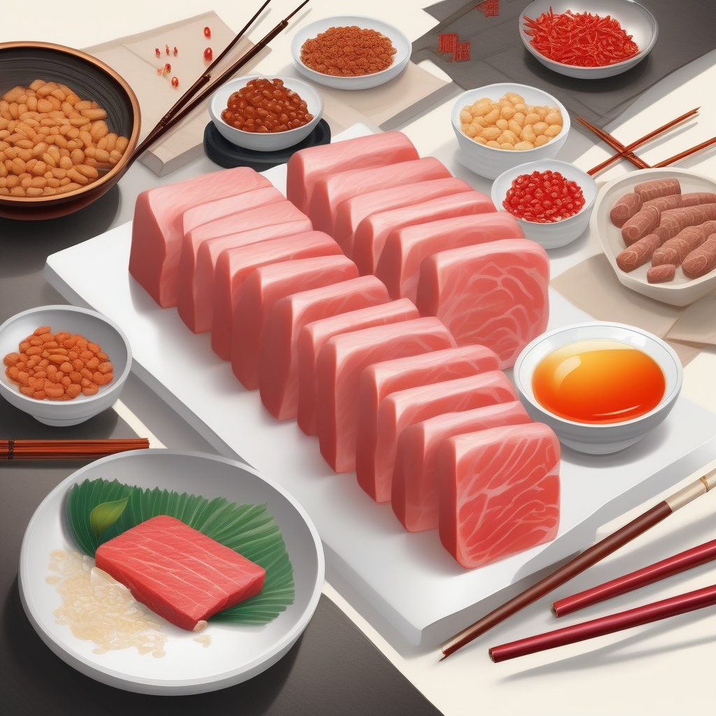 The Economics of Spam