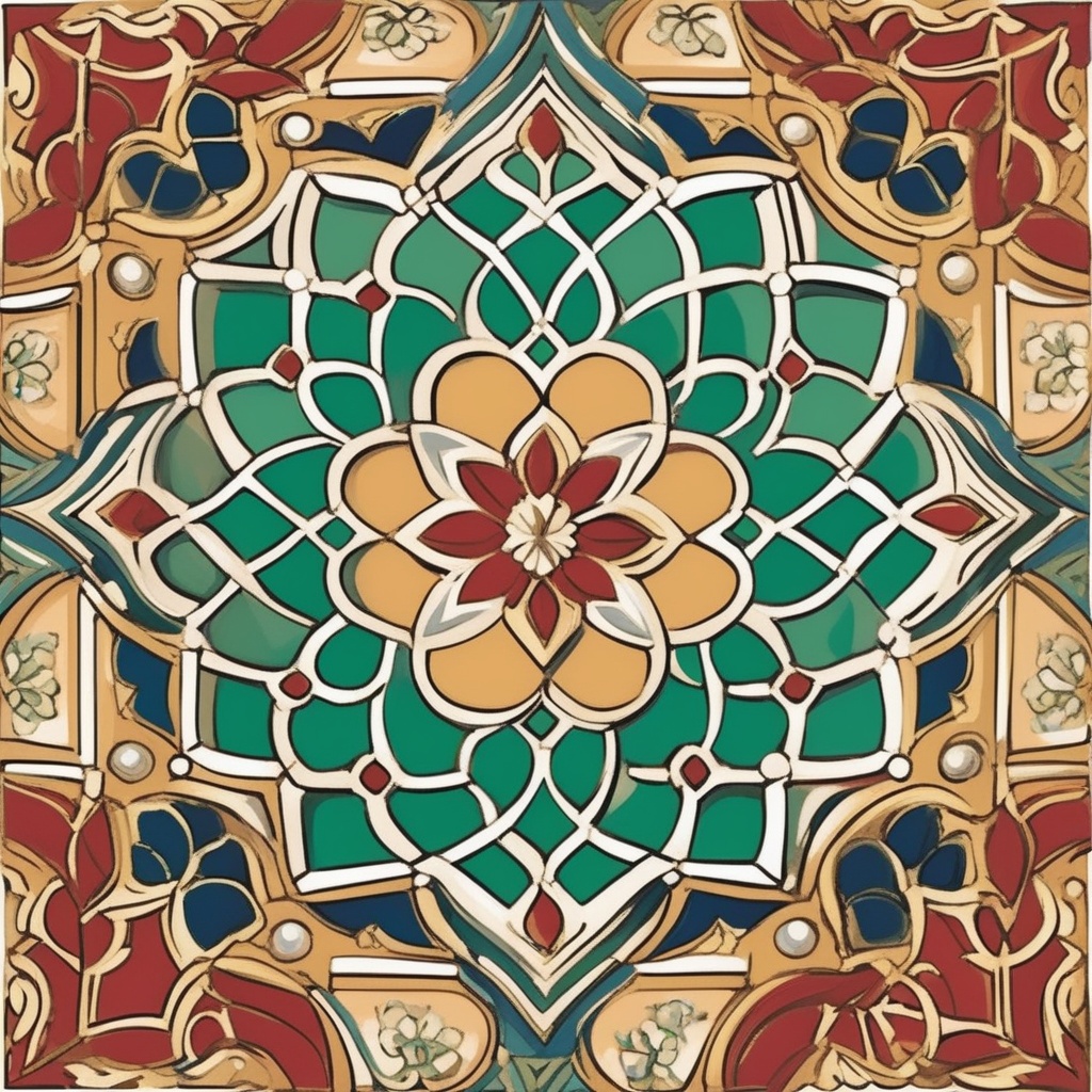 The Essence of the Managers Mission