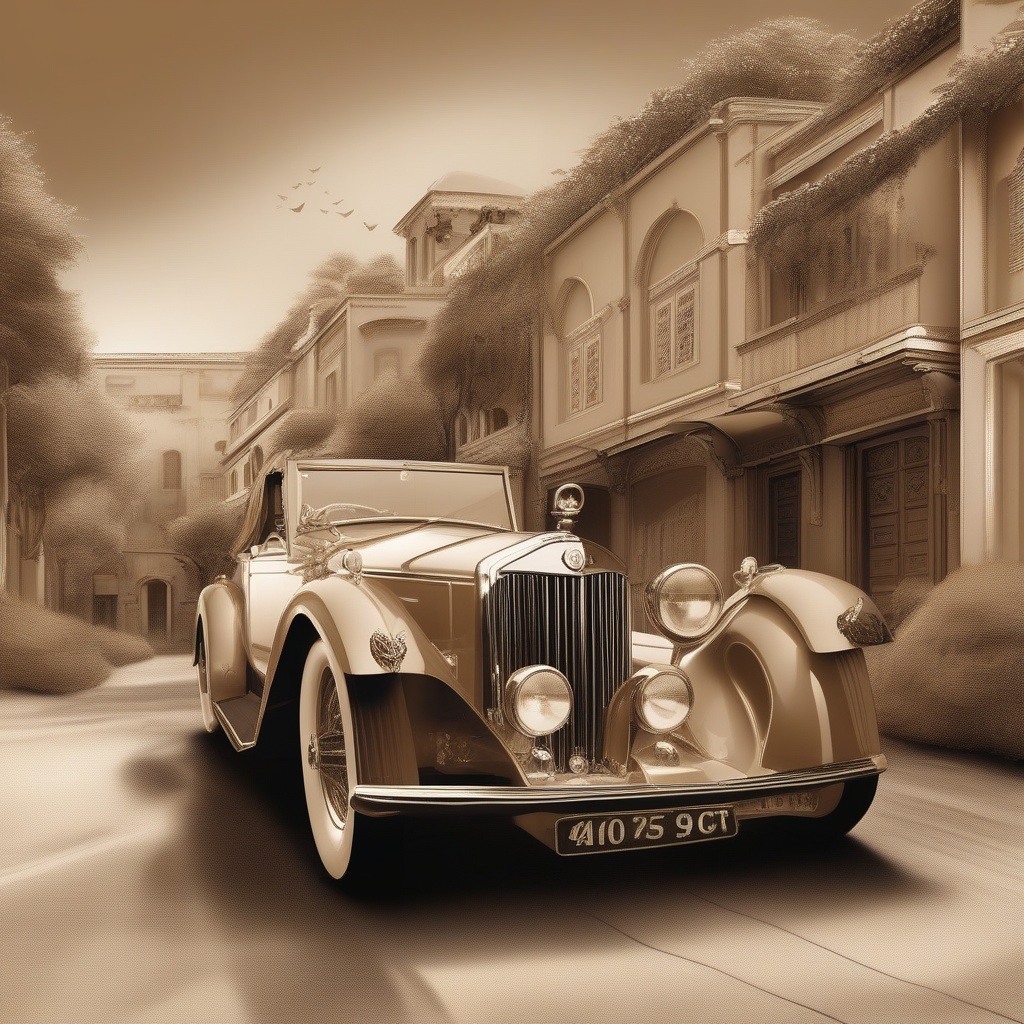 The Factors that Play a Role in Your Web Sites Ranking